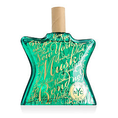 Eau de Parfum Bond No. 9 New York Musk 100 ml Tester