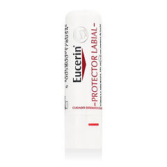 Lippenbalsam Eucerin Lip Protector SPF20 4,8 g