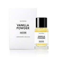 Eau de Parfum Matiere Premiere Vanilla Powder 100 ml