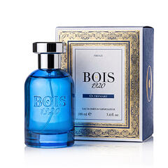 Eau de Parfum Bois 1920 Oltremare 50 ml