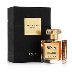 Parfum Roja Parfums Amber Aoud 50 ml