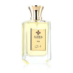 Eau de Parfum Azha Perfumes Fuji 100 ml