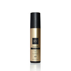 Hitzeschutz GHD Bodyguard Heat Protect Spray All Hair Types 120 ml