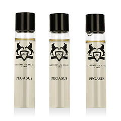 Eau de Parfum Parfums de Marly Pegasus 30 ml