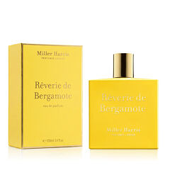Eau de Parfum Miller Harris Rêverie de Bergamote 100 ml