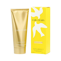 Eau de Parfum Xerjoff JTC 40 Knots 100 ml Tester