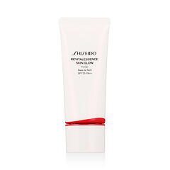 Make-up Base Shiseido Revitalessence Skin Glow Primer SPF25 30 ml