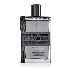 Eau de Toilette Zadig & Voltaire This Is Really Him! 50 ml