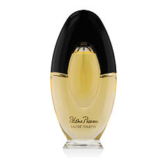 Eau de Toilette Paloma Picasso Paloma Picasso 100 ml Tester
