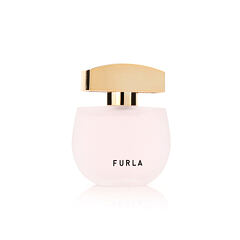 Eau de Parfum Furla Autentica 50 ml