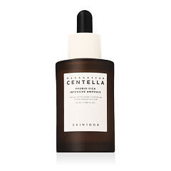 Gesichtsserum SKIN1004 Probio-Cica Intensive Ampoule 50 ml