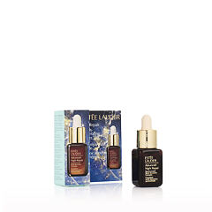 Sérum visage Estée Lauder Advanced Night Repair Multi-Recovery Complex 7 ml