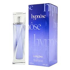 Eau de Parfum Lancôme Hypnôse 75 ml