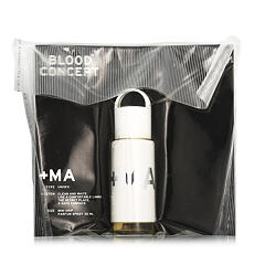 Eau de Parfum Blood Concept +MA 30 ml