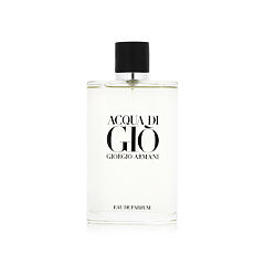Eau de Parfum Giorgio Armani Acqua di Giò 50 ml