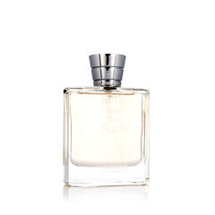 Eau de Parfum Al Haramain Royal Rose 100 ml