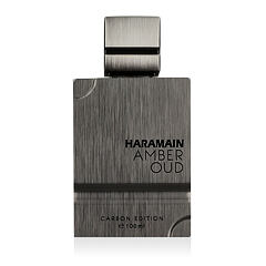 Eau de Parfum Al Haramain Amber Oud 100 ml Tester