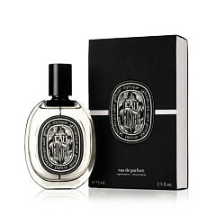 Eau de Parfum Diptyque Eau de Minthé 75 ml