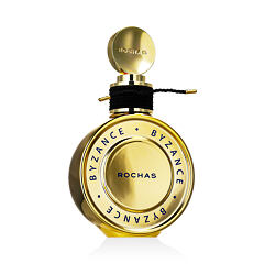 Eau de Parfum Rochas Byzance Gold 60 ml