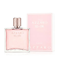 Eau de Parfum Azzaro Pour Elle 100 ml