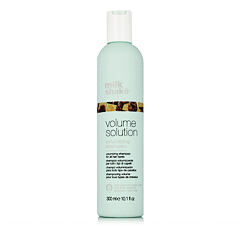 Shampoo Milk Shake Volume Solution Volumizing Shampoo 300 ml