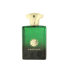 Eau de Parfum Amouage Epic Man 100 ml Tester
