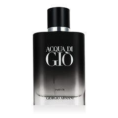Parfum Giorgio Armani Acqua di Giò Nachfüllbar 100 ml
