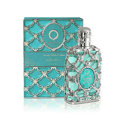 Extrait de Parfum Orientica Luxury Collection Exclusive Azure Fantasy 80 ml