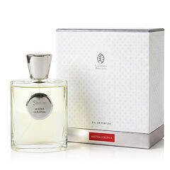 Eau de Parfum Giardino Benessere Mister Colonia 100 ml