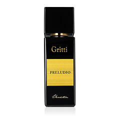 Parfum Gritti Preludio 100 ml Tester