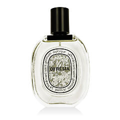 Eau de Toilette Diptyque Ofresia 100 ml Tester