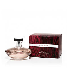 Eau de Parfum Banana Republic Rosewood 100 ml