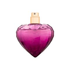 Eau de Toilette Lipsy London Royal Garnet 30 ml Tester