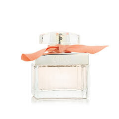 Eau de Toilette Chloé Rose Tangerine 50 ml