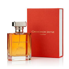 Eau de Parfum Ormonde Jayne La Route de La Soie Xi'an 88 ml