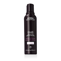 Shampoo Aveda Invati Advanced Exfoliating Shampoo Light 200 ml
