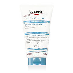 Handcreme  Eucerin AtopiControl Hand Cream 75 ml