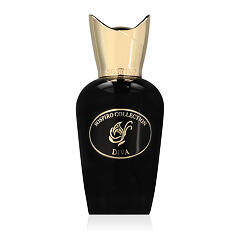 Eau de Parfum Sospiro Diva 75 ml Tester