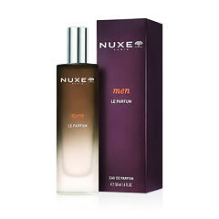 Eau de Parfum NUXE Men Le Parfum 50 ml