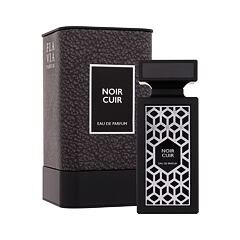Eau de Parfum Flavia Parfum Noir Cuir 90 ml