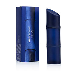 Eau de Parfum KENZO Homme Indigo 110 ml