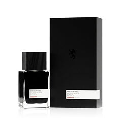 Eau de Parfum MiN New York Scent Stories Vol. 3 Stardust 75 ml