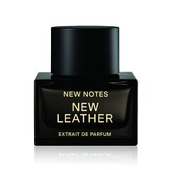 Extrait de Parfum New Notes New Leather 50 ml