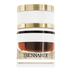 Eau de Parfum Trussardi Trussardi Pure Jasmine 30 ml Tester