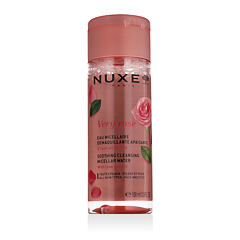 Mizellenwasser NUXE Very Rose Soothing Cleansing Micellar Water 100 ml