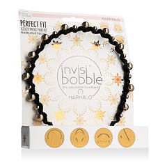 Haargummi Invisibobble Hairhalo Time To Shine 1 St. Time to Shine You're a Star