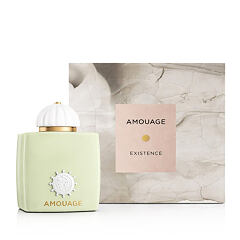 Eau de parfum Amouage Existence 100 ml