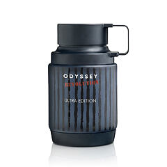 Eau de Parfum Armaf Odyssey Revolution 100 ml