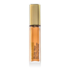 Concealer Estée Lauder Double Wear Stay-in-Place Concealer 12 ml 3W