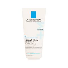 Körpercreme La Roche-Posay Lipikar AP+M Anti-Irritation Light Cream 200 ml